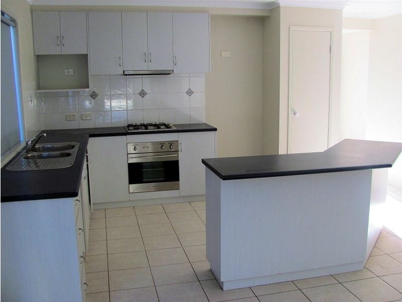 21 Olympic Way, Mildura VIC 3500