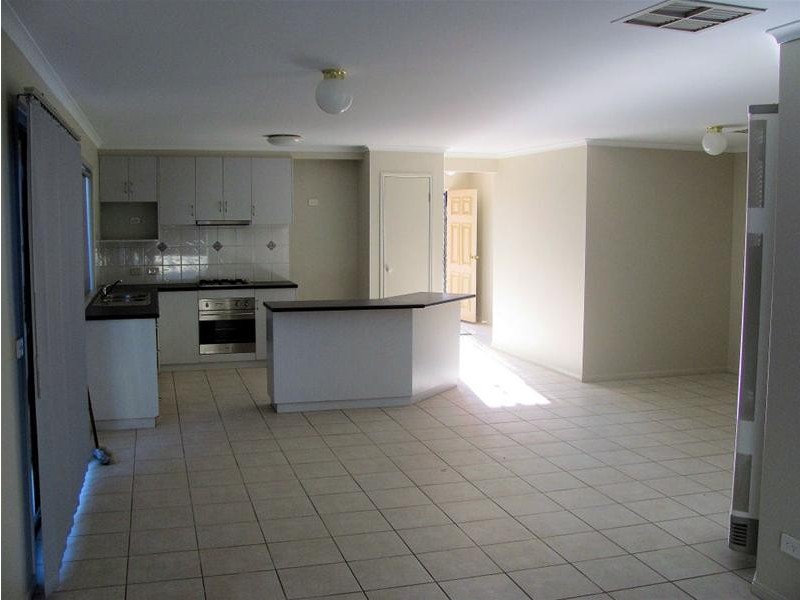 21 Olympic Way, Mildura VIC 3500