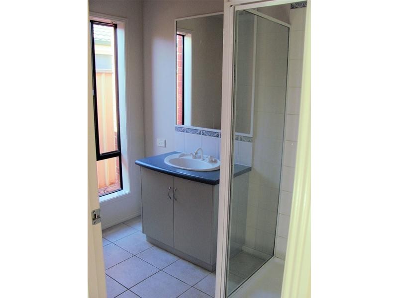 21 Olympic Way, Mildura VIC 3500