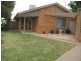 6 Oswald Court, Mildura VIC 3500