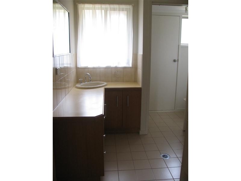 6 Oswald Court, Mildura VIC 3500