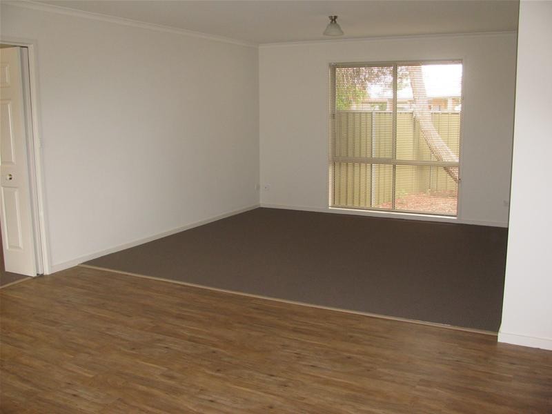 6 Oswald Court, Mildura VIC 3500