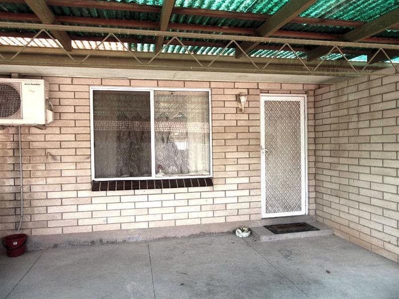 3/248 Tenth Street, Mildura VIC 3500