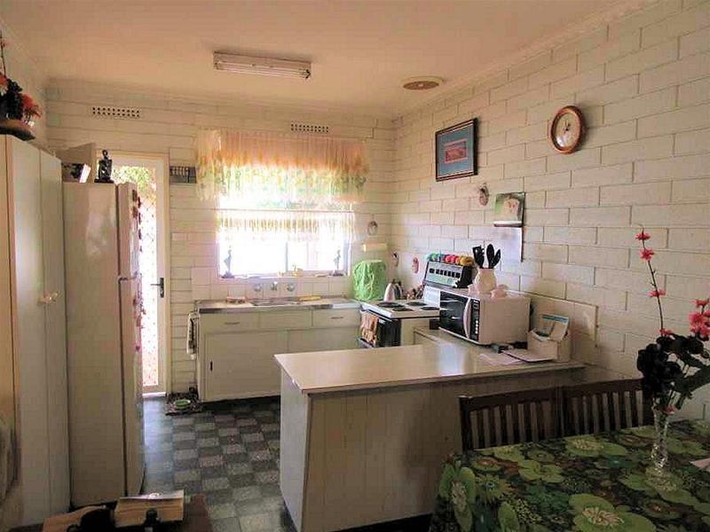 3/248 Tenth Street, Mildura VIC 3500