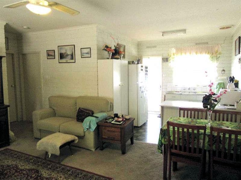 3/248 Tenth Street, Mildura VIC 3500