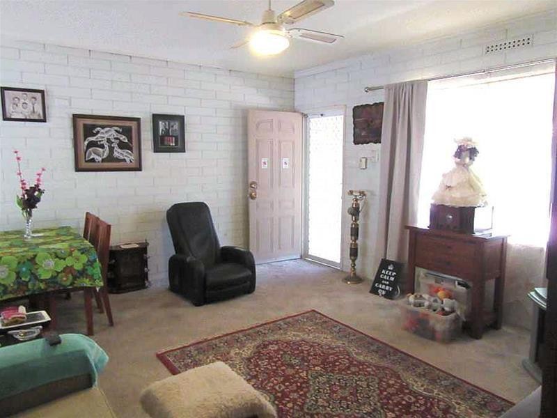 3/248 Tenth Street, Mildura VIC 3500