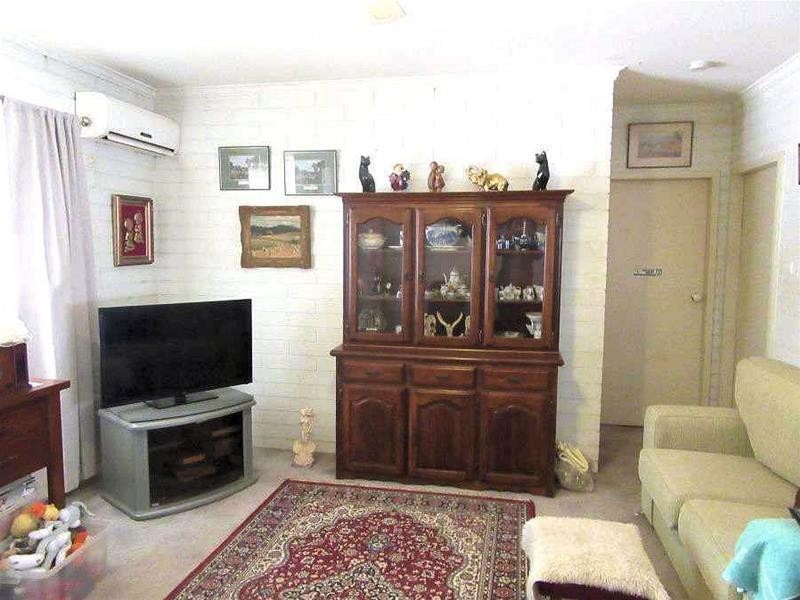 3/248 Tenth Street, Mildura VIC 3500