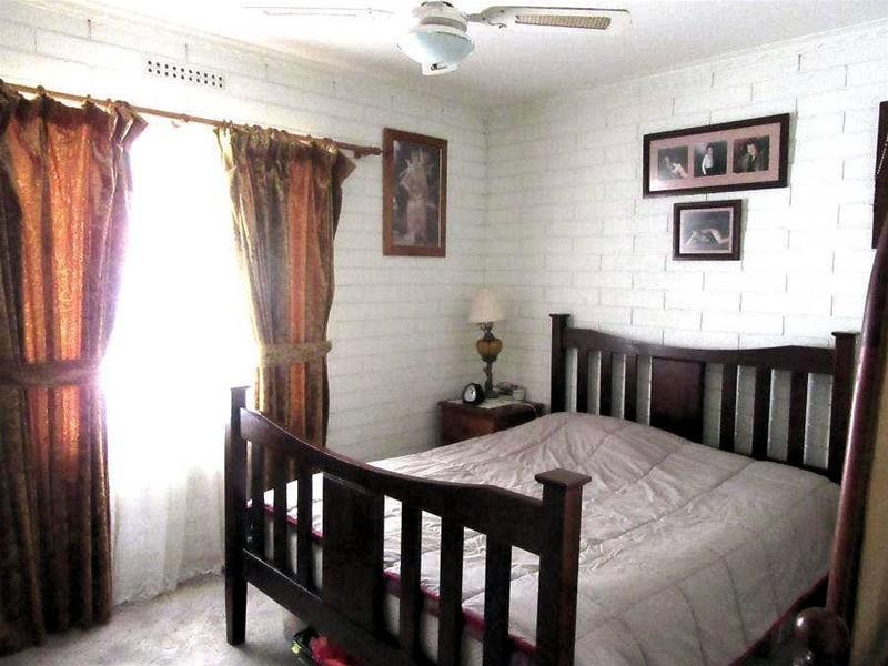 3/248 Tenth Street, Mildura VIC 3500