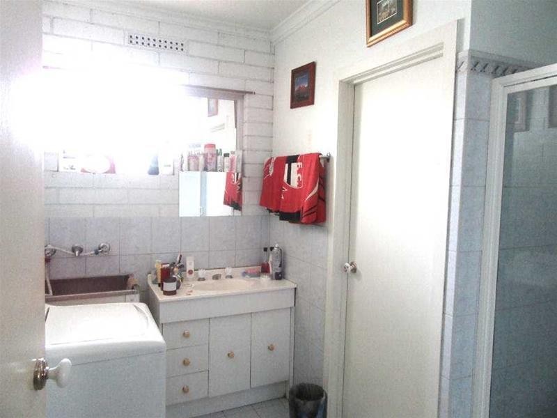 3/248 Tenth Street, Mildura VIC 3500