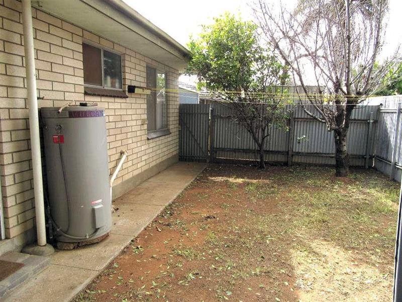 3/248 Tenth Street, Mildura VIC 3500