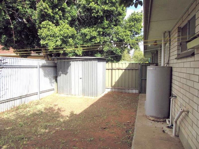 3/248 Tenth Street, Mildura VIC 3500