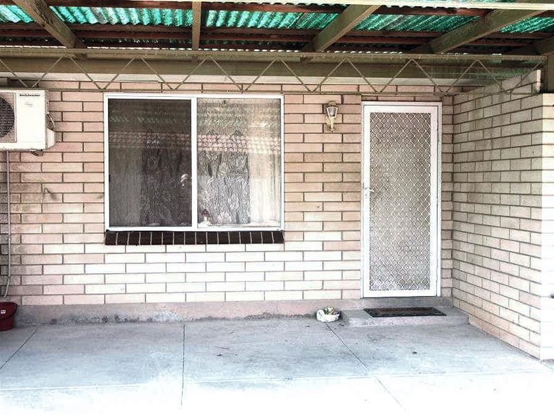 3/248 Tenth Street, Mildura VIC 3500