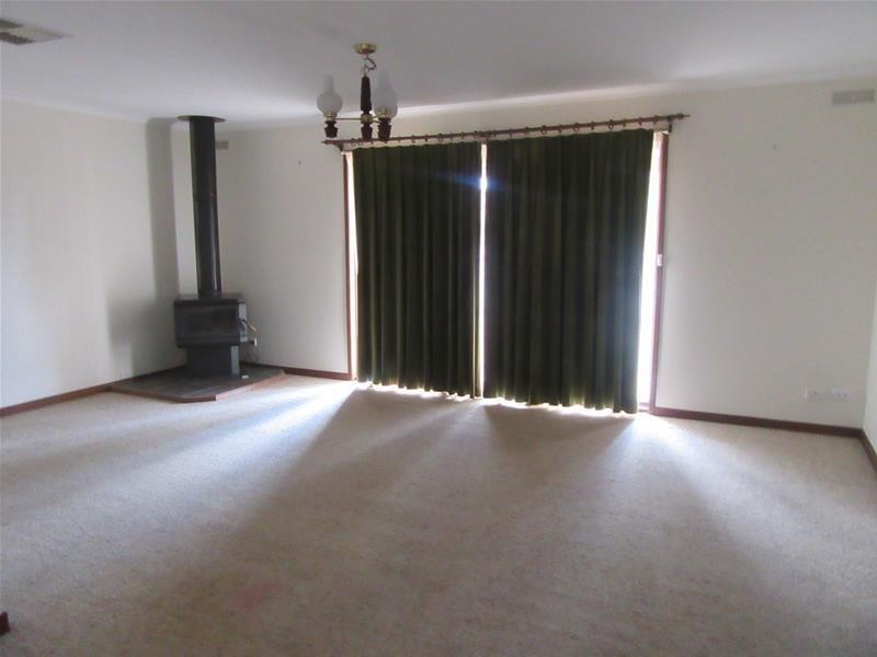 23 Eulinga Drive, Mildura VIC 3500