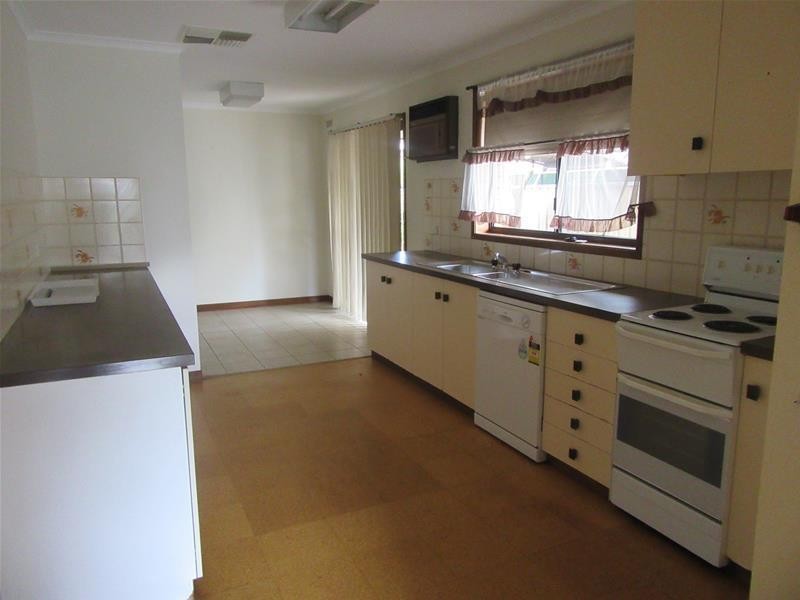 23 Eulinga Drive, Mildura VIC 3500