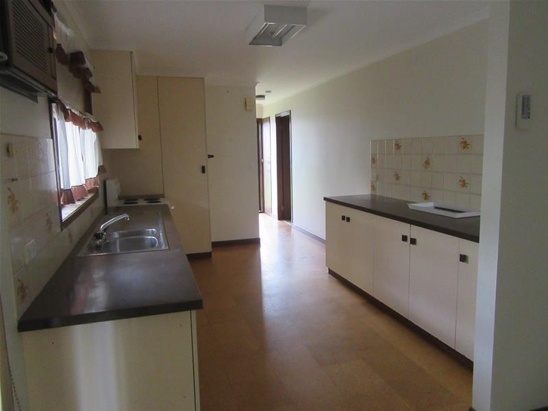 23 Eulinga Drive, Mildura VIC 3500