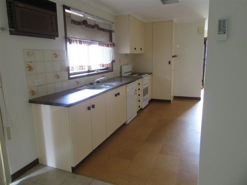 23 Eulinga Drive, Mildura VIC 3500