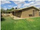 23 Eulinga Drive, Mildura VIC 3500