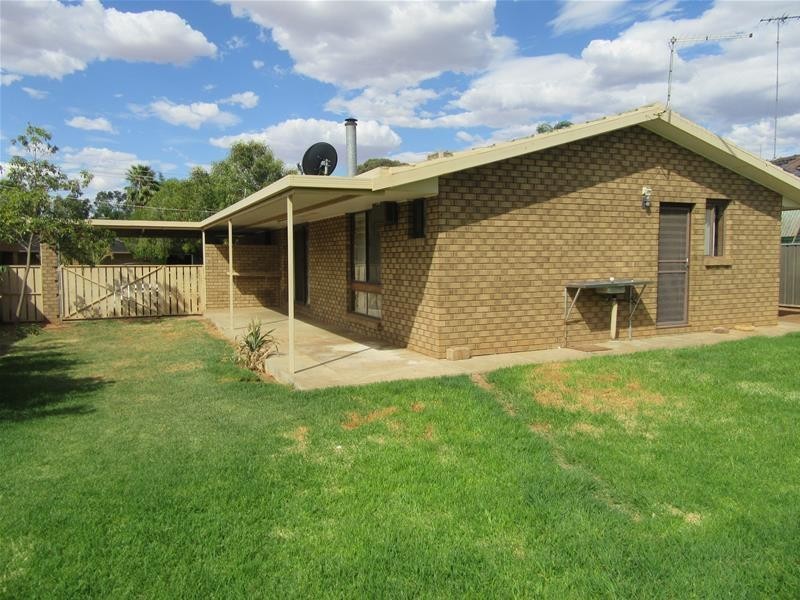 23 Eulinga Drive, Mildura VIC 3500