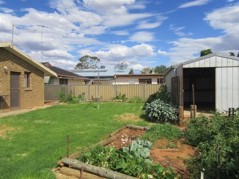23 Eulinga Drive, Mildura VIC 3500