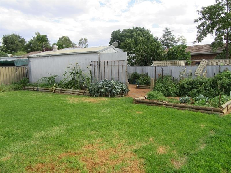 23 Eulinga Drive, Mildura VIC 3500