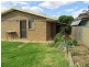 23 Eulinga Drive, Mildura VIC 3500