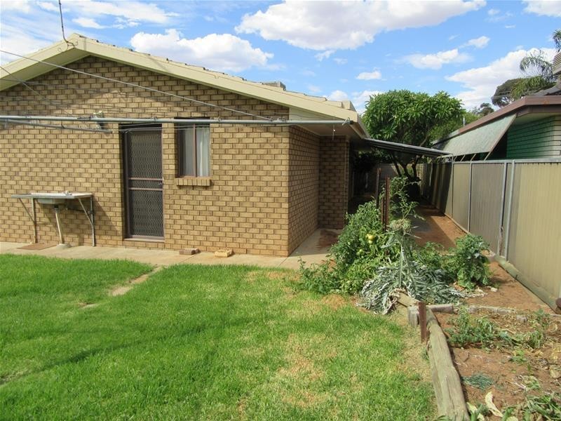 23 Eulinga Drive, Mildura VIC 3500