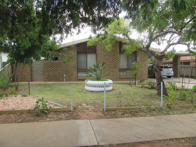 23 Eulinga Drive, Mildura VIC 3500