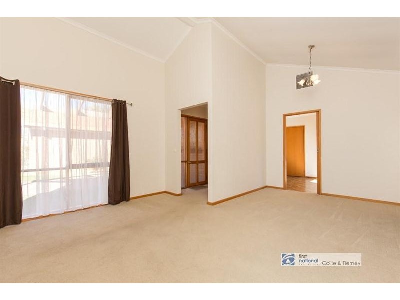 21/1 Rambling Way, Mildura VIC 3500