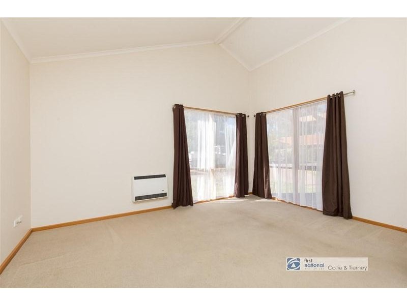 21/1 Rambling Way, Mildura VIC 3500