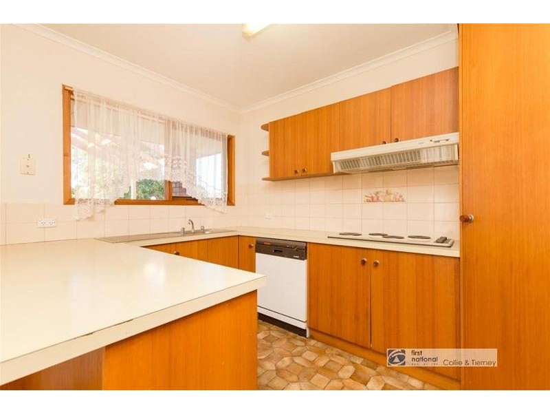 21/1 Rambling Way, Mildura VIC 3500
