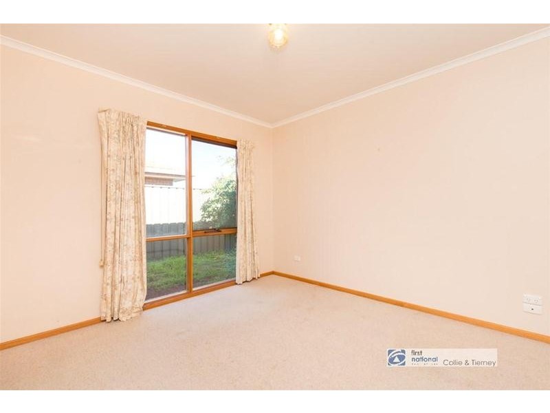21/1 Rambling Way, Mildura VIC 3500