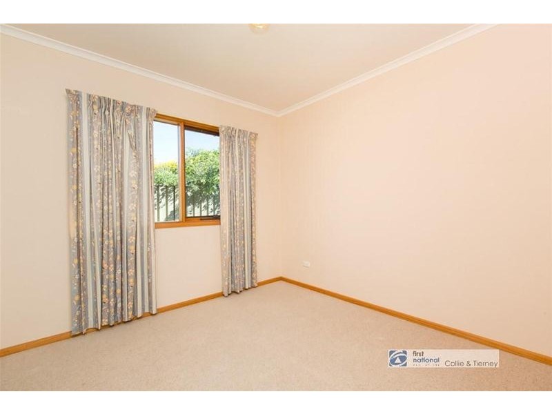 21/1 Rambling Way, Mildura VIC 3500