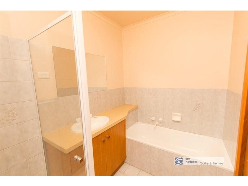 21/1 Rambling Way, Mildura VIC 3500