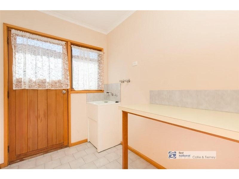 21/1 Rambling Way, Mildura VIC 3500