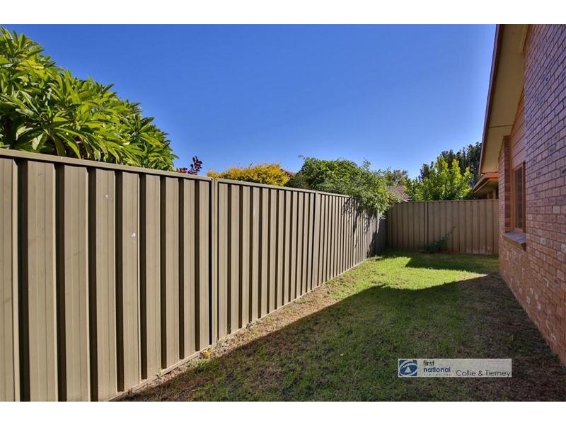 21/1 Rambling Way, Mildura VIC 3500