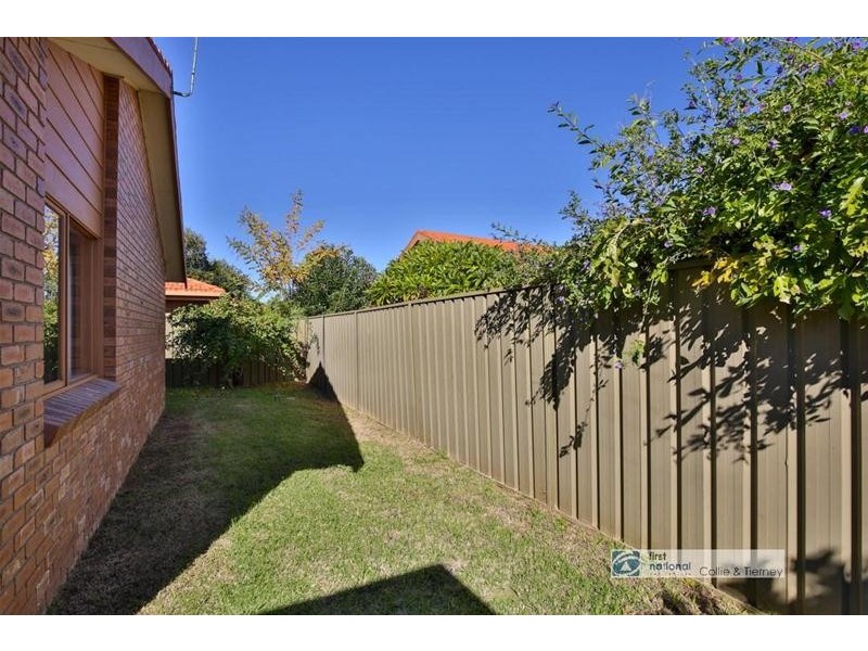 21/1 Rambling Way, Mildura VIC 3500