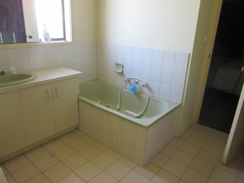 6 Pearse Court, Mildura VIC 3500