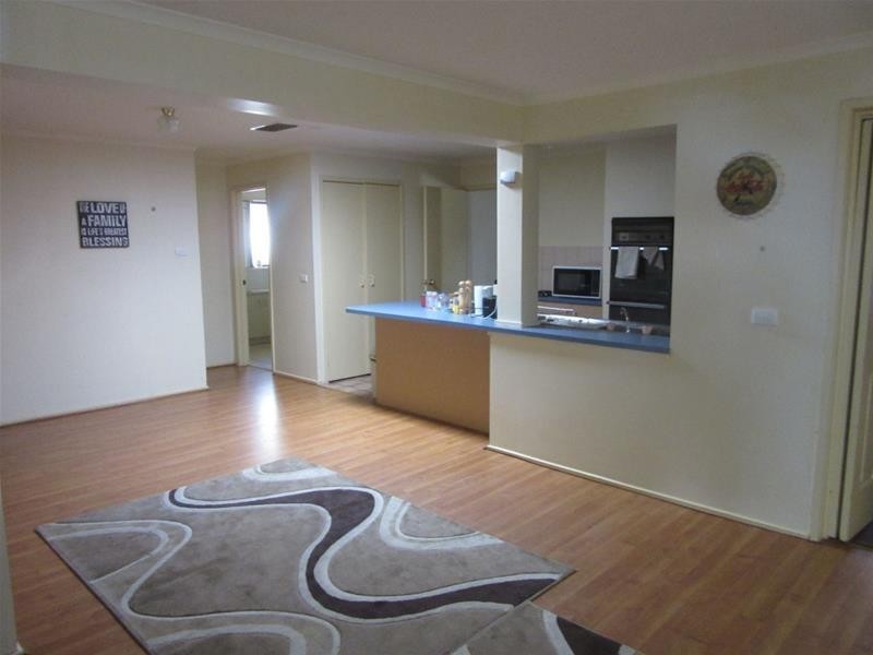 6 Pearse Court, Mildura VIC 3500