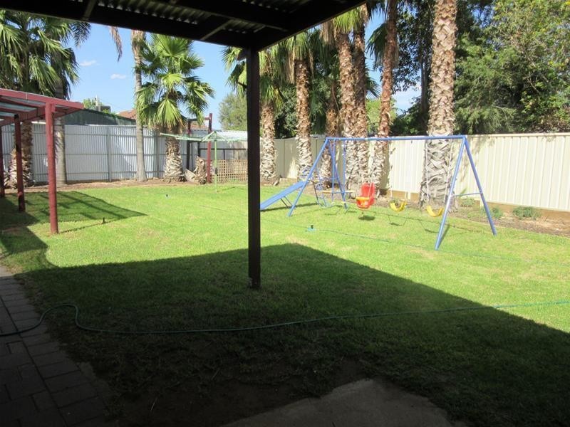 6 Pearse Court, Mildura VIC 3500