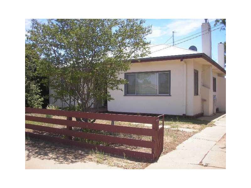 60 Seventh Street, Mildura VIC 3500