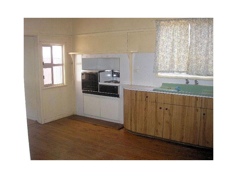 60 Seventh Street, Mildura VIC 3500