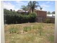 60 Seventh Street, Mildura VIC 3500