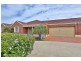 4/1-3 Brooks Drive, Mildura VIC 3500