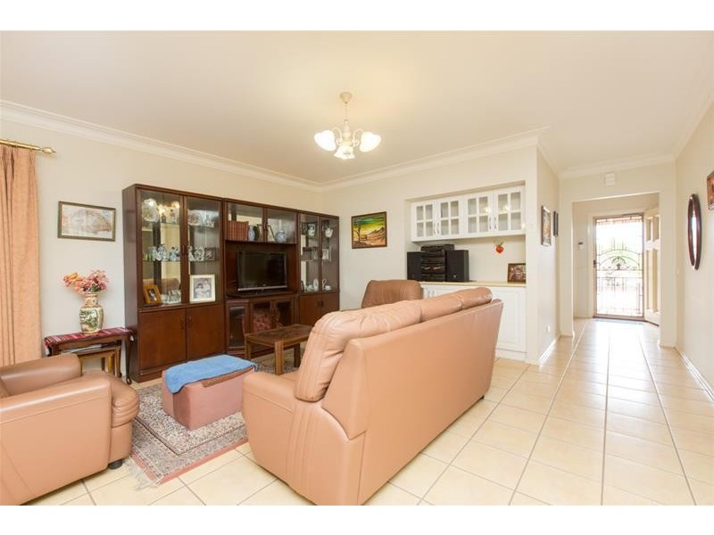 4/1-3 Brooks Drive, Mildura VIC 3500