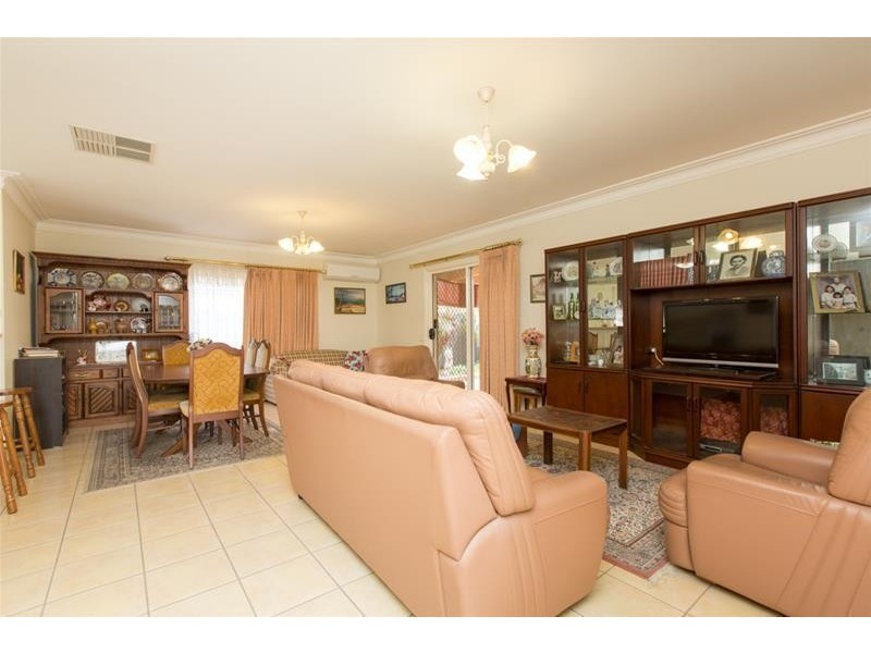 4/1-3 Brooks Drive, Mildura VIC 3500