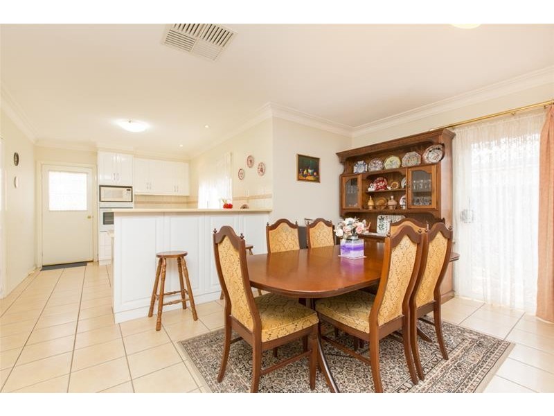 4/1-3 Brooks Drive, Mildura VIC 3500