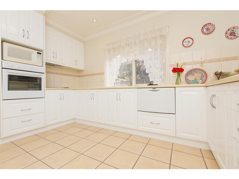 4/1-3 Brooks Drive, Mildura VIC 3500