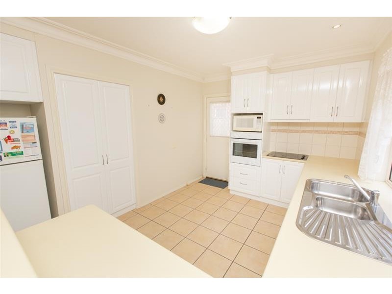 4/1-3 Brooks Drive, Mildura VIC 3500