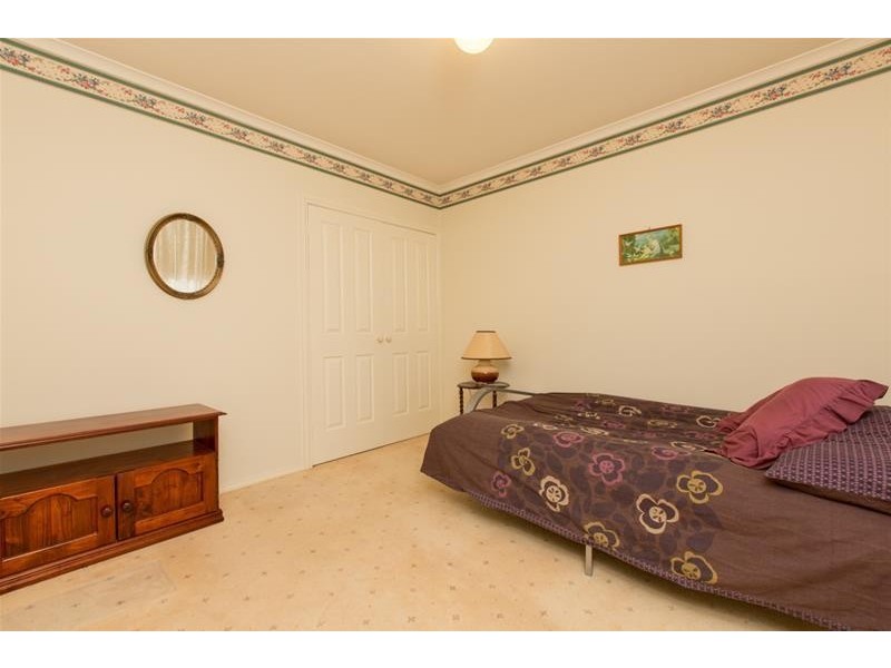 4/1-3 Brooks Drive, Mildura VIC 3500