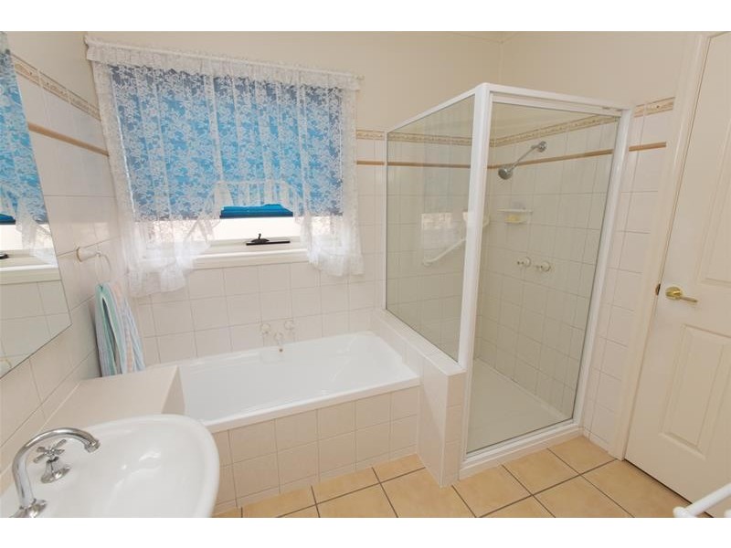 4/1-3 Brooks Drive, Mildura VIC 3500